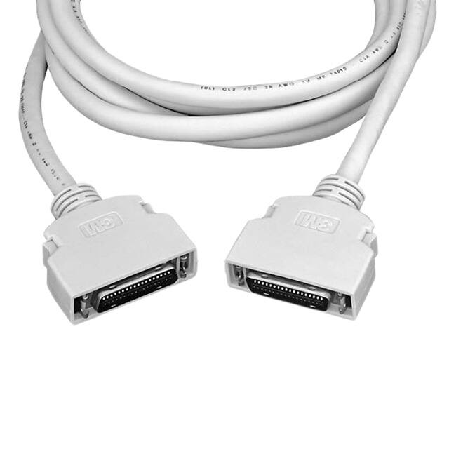 3M-14526-EZHB-500-0QC
