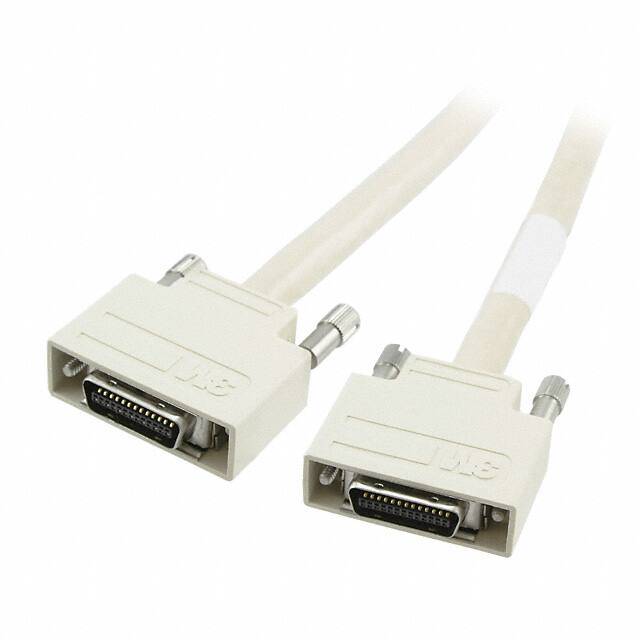 3M-14B26-SZLB-050-0LC