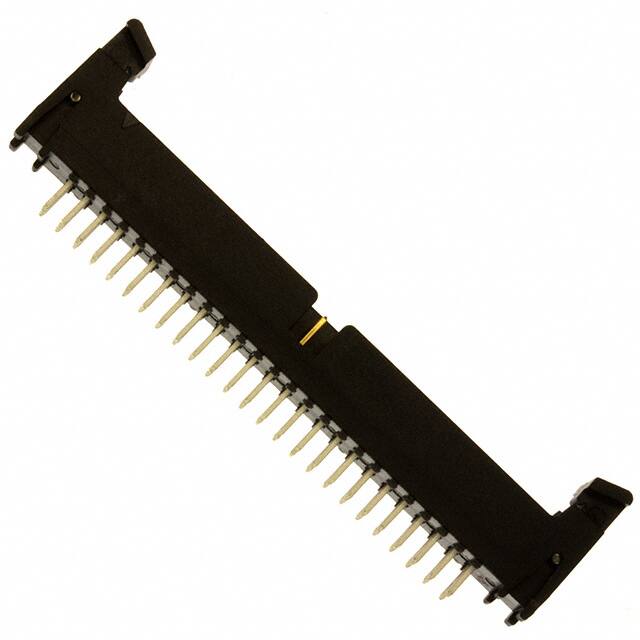3M-155250-6302-RB
