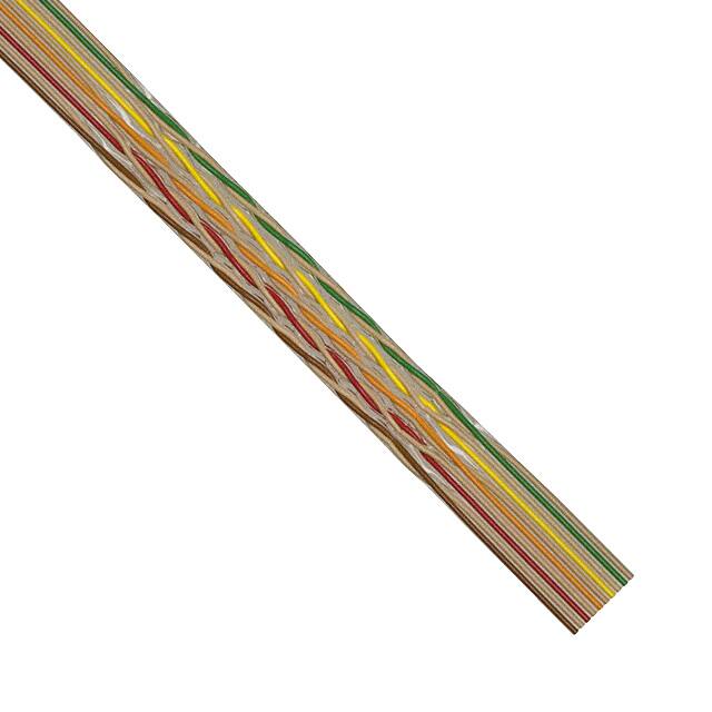3M-1700/10 100SF