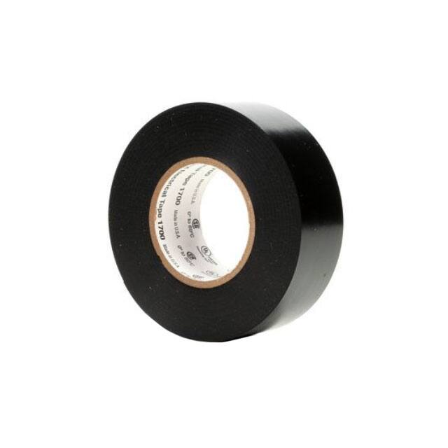 3M-1700-1X66FT