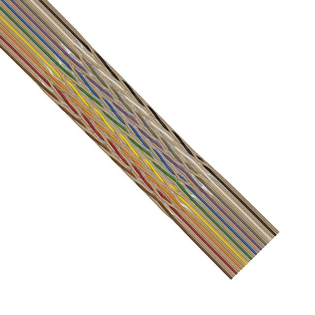 3M-1700/20 100SF