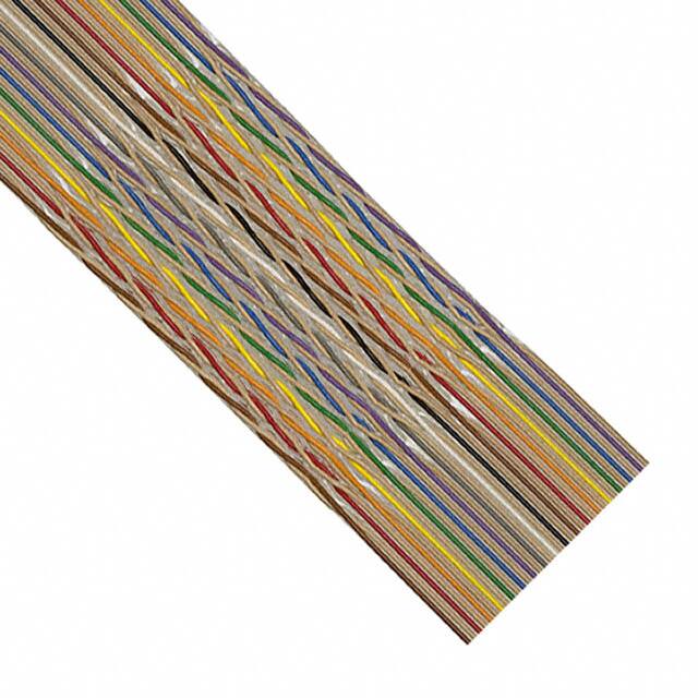 3M-1700/34 100