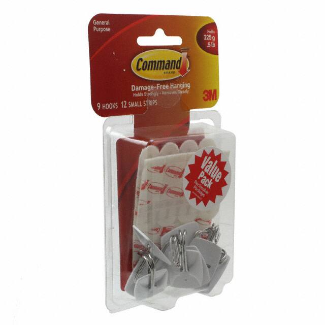 3M-17067-9ES