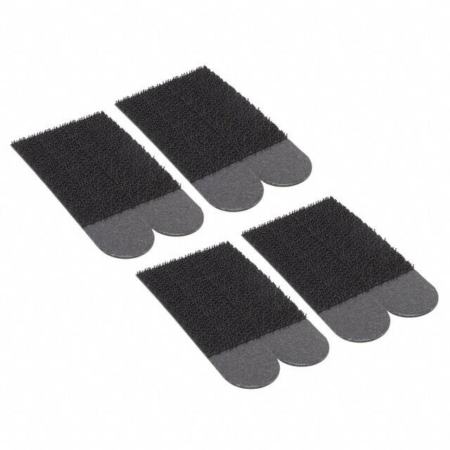 3M-17201BLK-ES