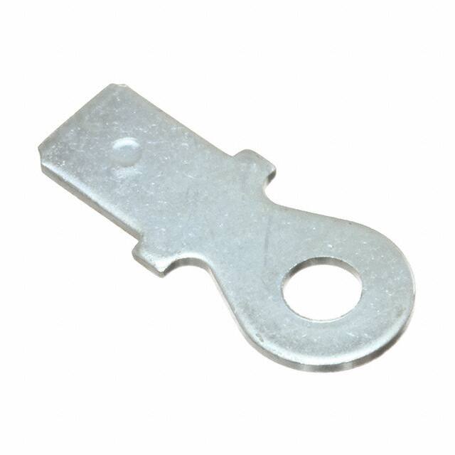 3M-17-6-250
