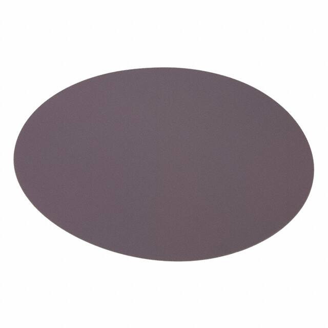3M-1MIC 3M662XW DLF 3MIL TH 5 IN