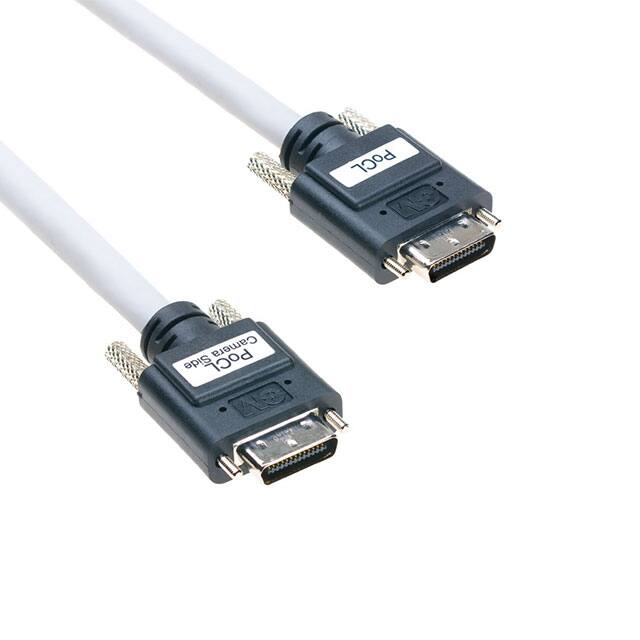 3M-1SD26-3120-00C-200