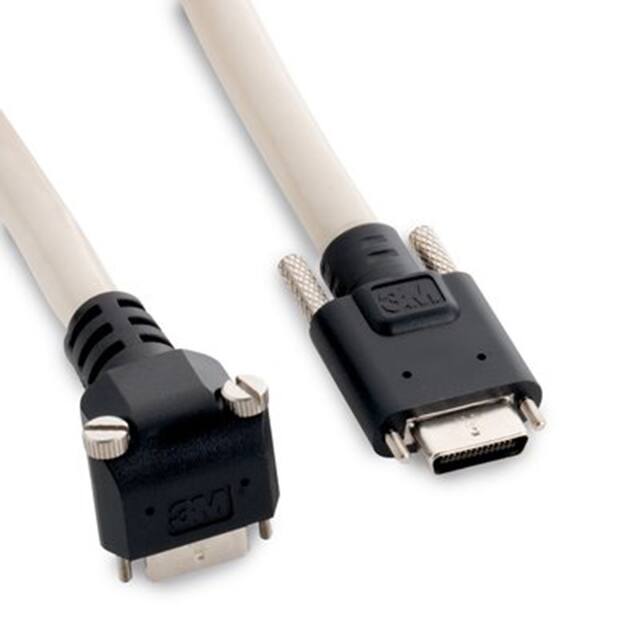 3M-1SF26-L120-00C-A00 (RC)