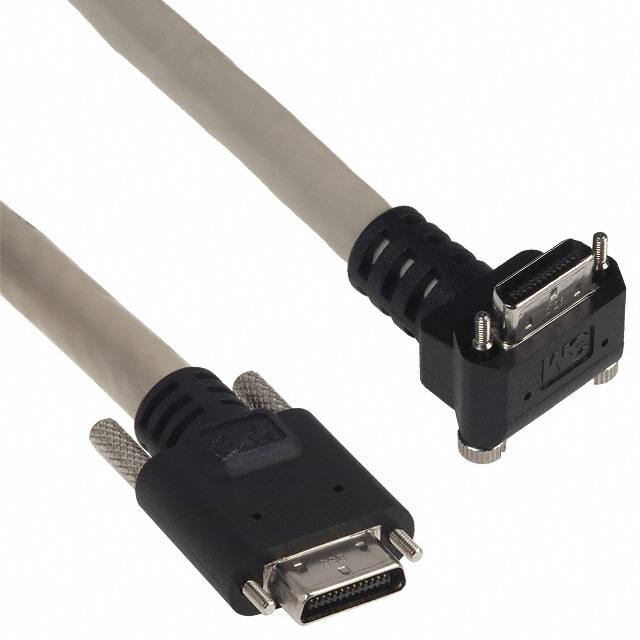 3M-1SF26-L136-00C-200