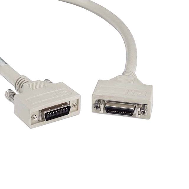 3M-1W226-TZLB-100-0LC