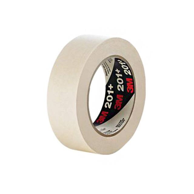 3M-201+24MMX55M