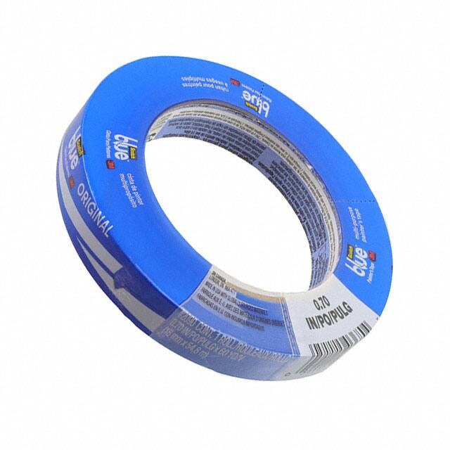 3M-2090-18N