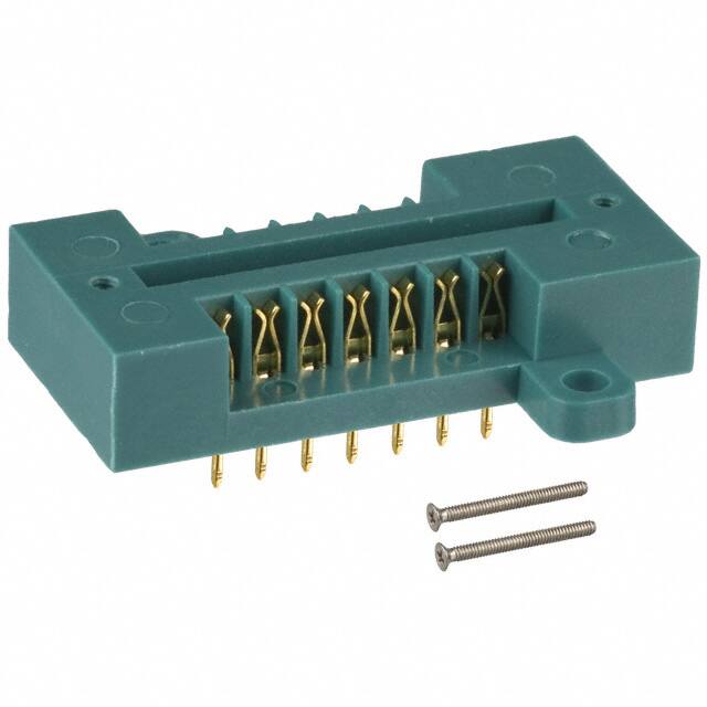 3M-214-3339-09-0602J