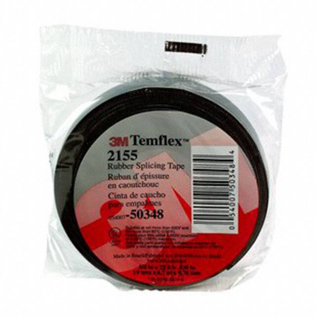 3M-2155-3/4X22FT