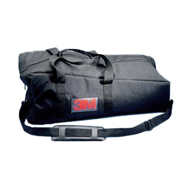 3M-2200-6-1/2X4-1/2
