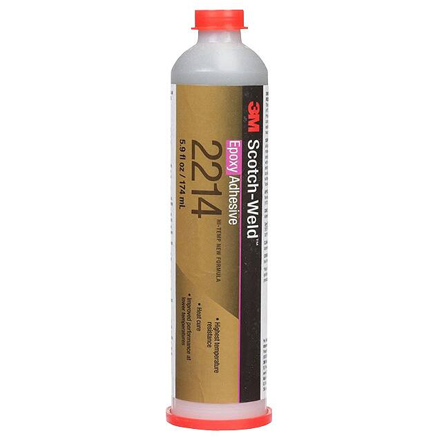 3M-2214-HD-GRAY-6OZ