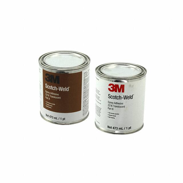 3M-2216-TRANS-1P-PARTAB