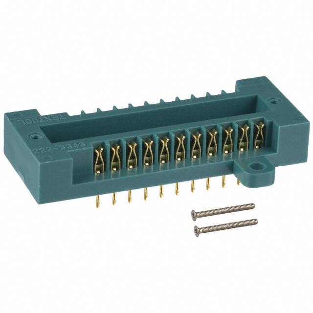 3M-222-3343-09-0602J