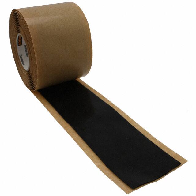 3M-2228-2X10FT