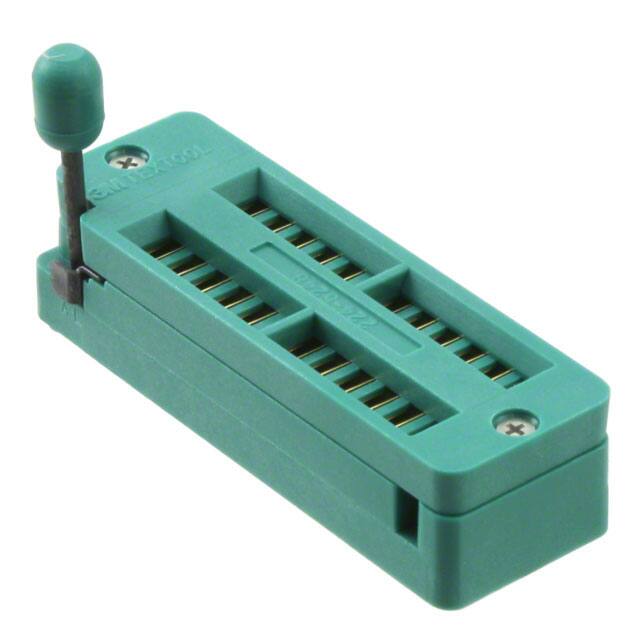 3M-224-5248-00-0602J