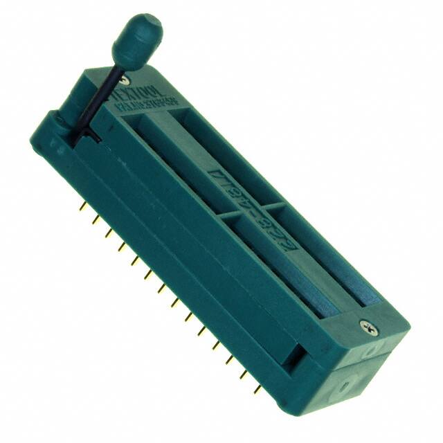 3M-228-4817-00-0602J