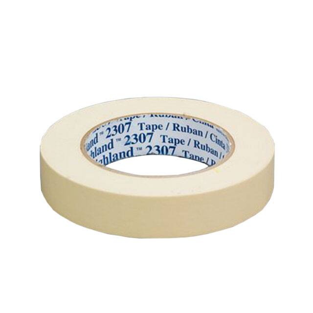 3M-2307-18MMX55M