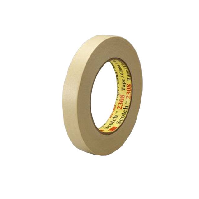3M-2308-48MMX55M