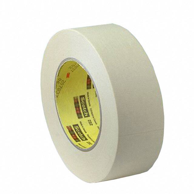 3M-232-36MMX55M