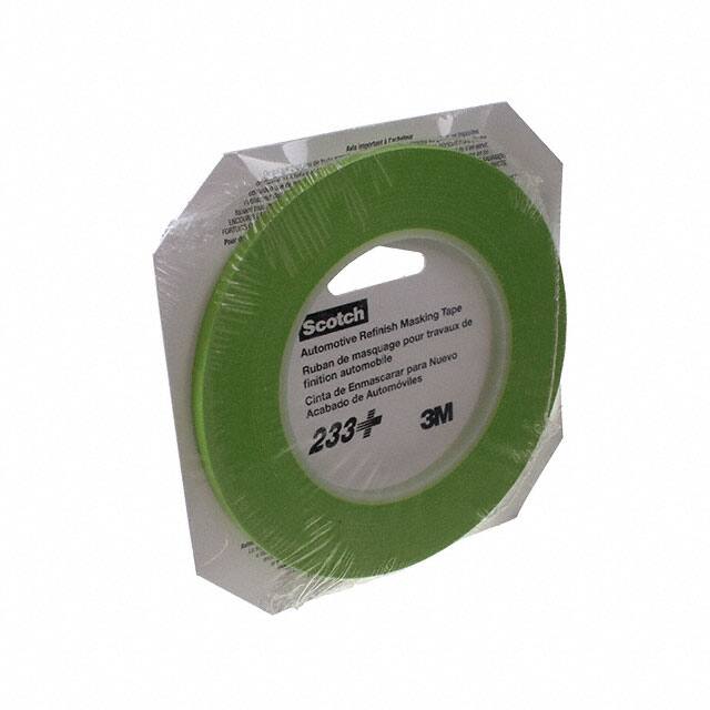 3M-233+6MMX55M