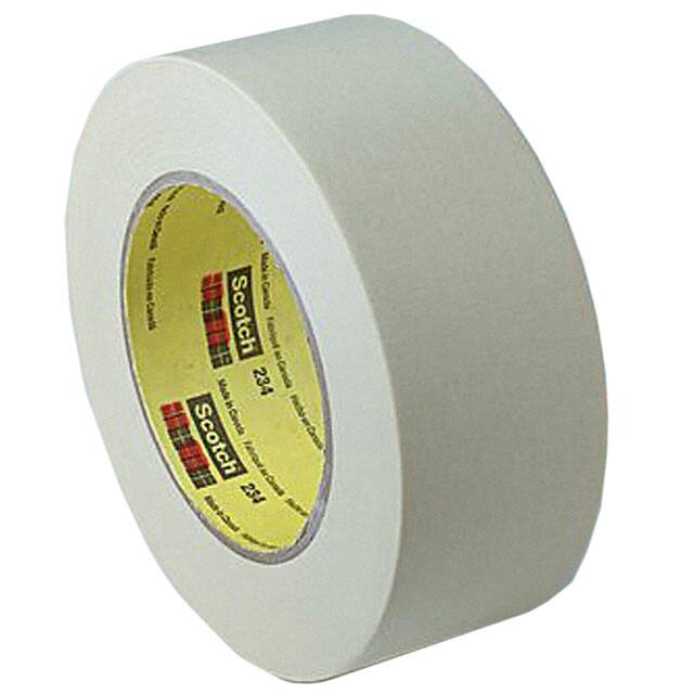 3M-234-48MMX55M