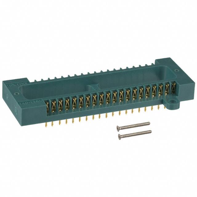 3M-240-1280-09-0602J