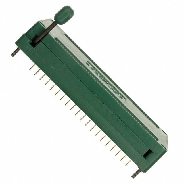 3M-240-3639-00-0602J