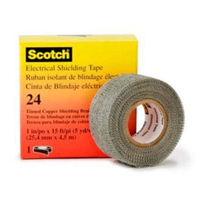 3M-24-1X15FT