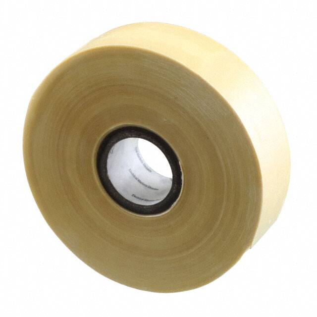 3M-2510-3/4X60FT