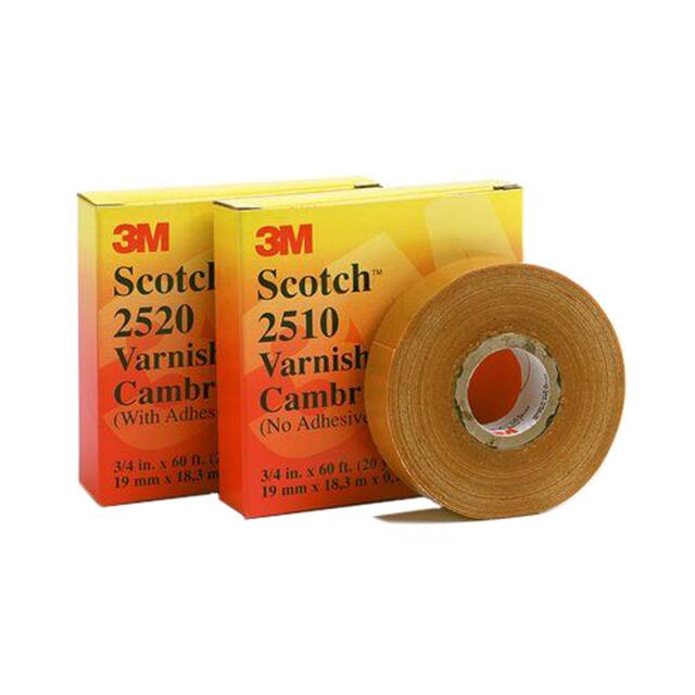 3M-2520-1X36YD