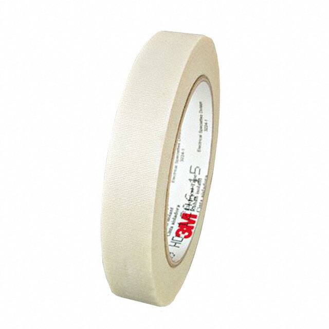 3M-69 TAPE (1)