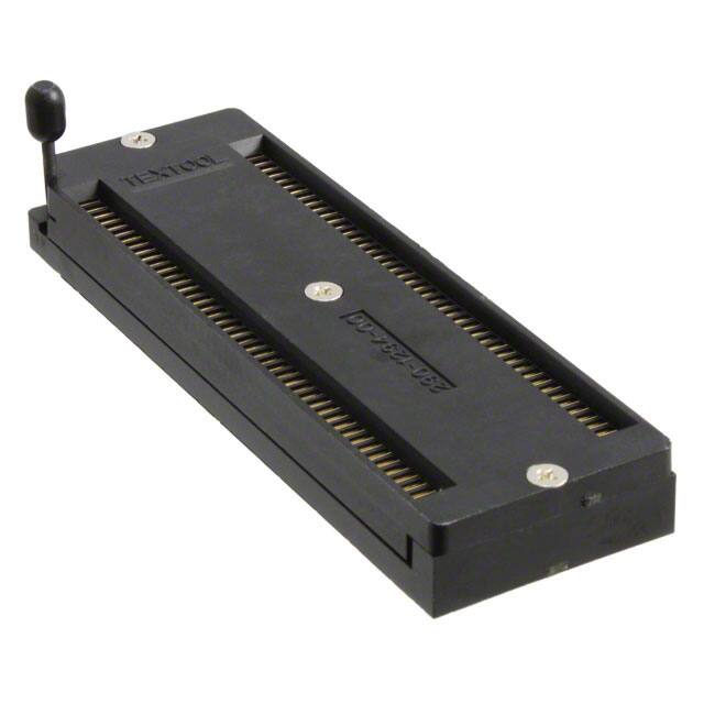 3M-290-1294-00-3302J