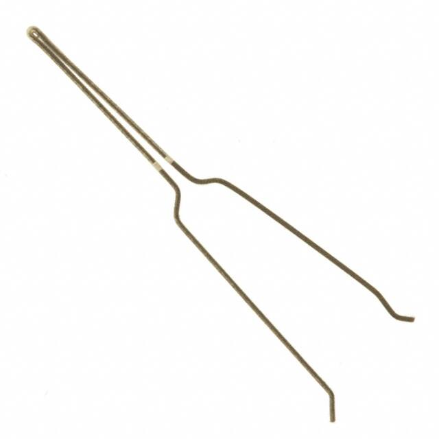 3M-300-6300-CNA-0002B