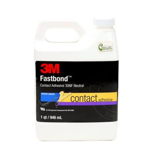 3M-30N-NEUTRAL-1QT