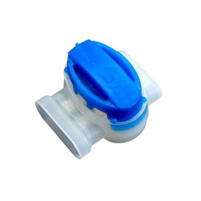 3M-314-BOX
