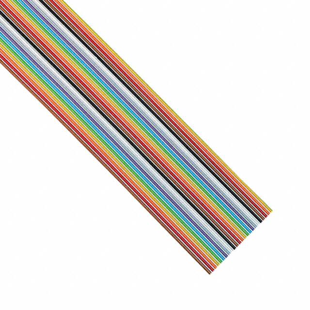 3M-3302/24 300SF