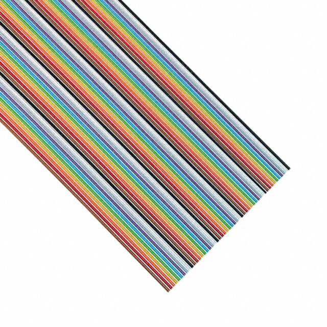 3M-3302/50 100