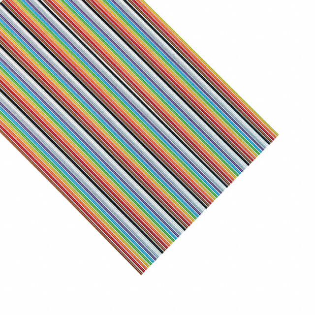 3M-3302/64 300SF