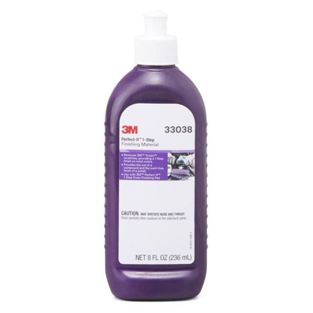 3M-33038