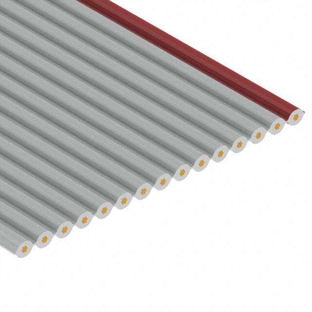 3M-3365/16 300SF
