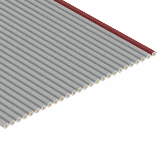 3M-3365/26 300