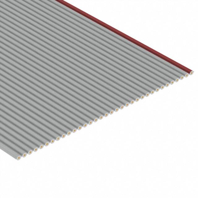3M-3365/34 100