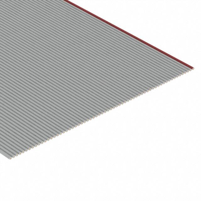 3M-3365/64