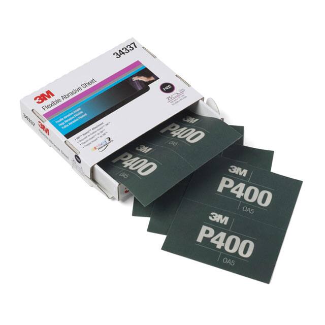 3M-34337